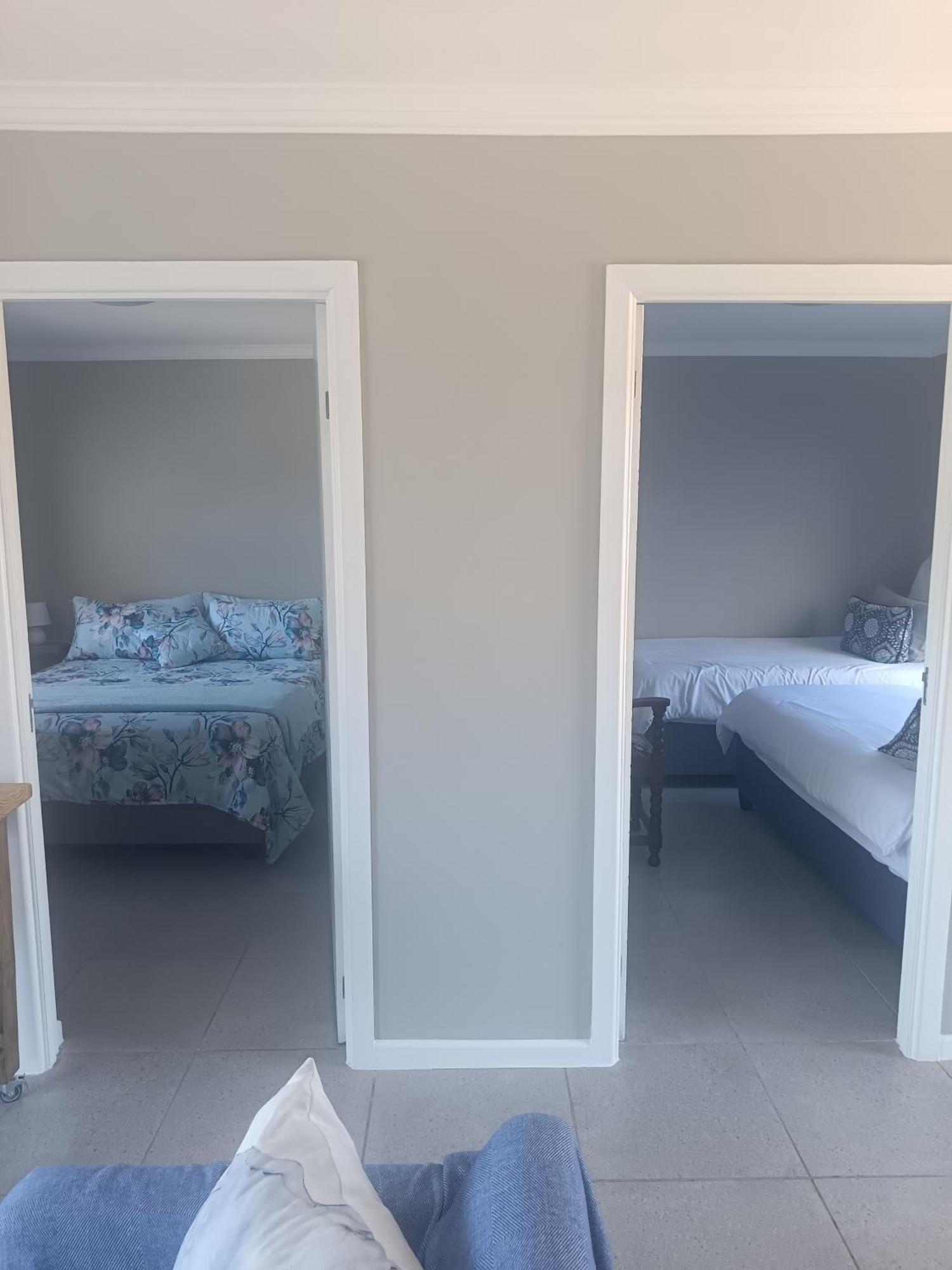 Millennial Arch Apartment Langebaan