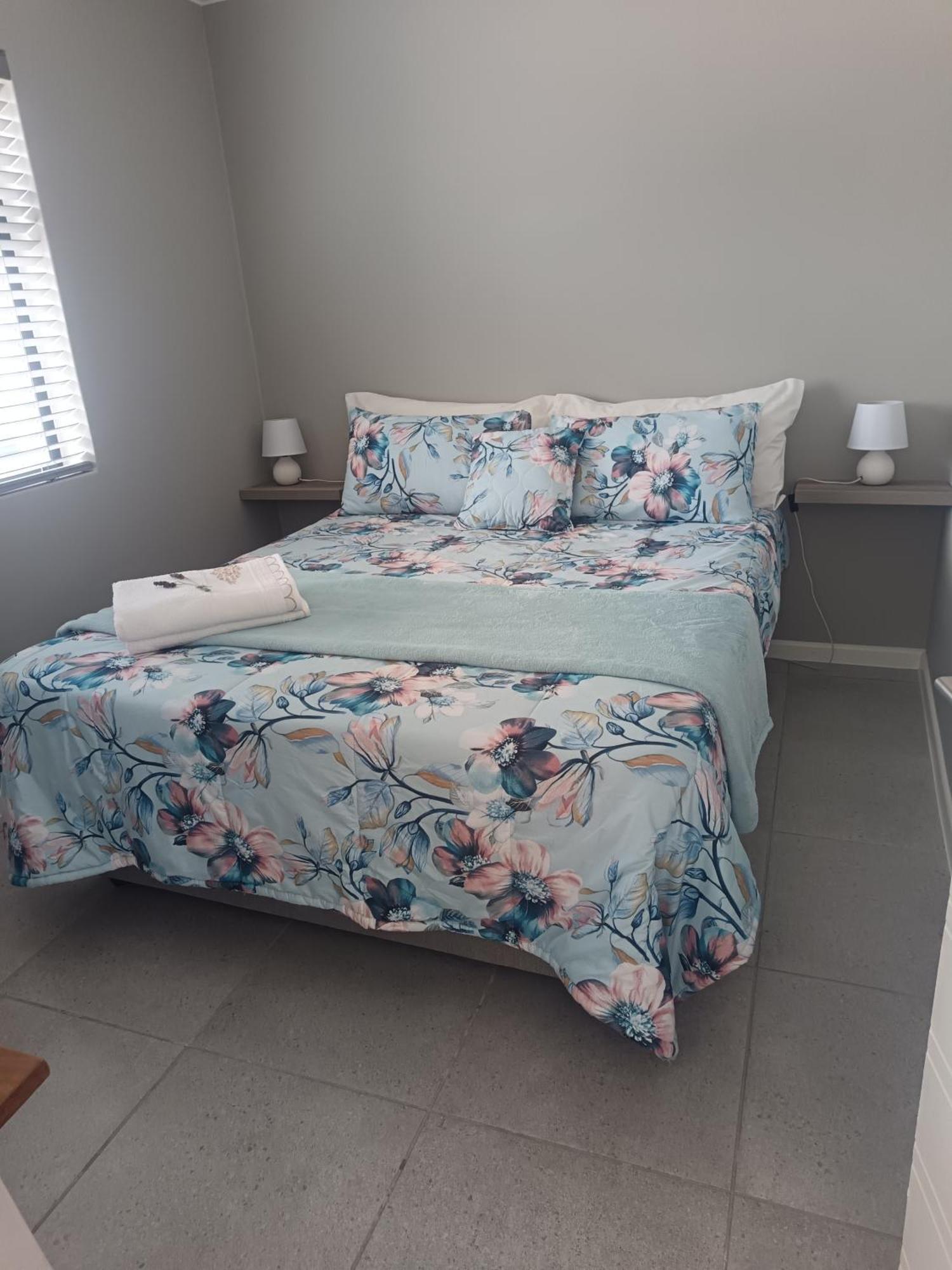 Millennial Arch Apartment Langebaan